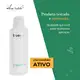 BlueM - Enxaguatório Bucal 250ml (3)
