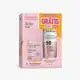 Kit Hidrabene - Sérum Multicorretivo Clareador 30ml + Protetor Solar Facial FPS 50 50g