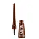 Ruby Kisses Intense 24h Marrom - Delineador Líquido 4ml (1)