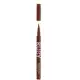 Ruby Kisses Intense 24h Marrom - Caneta Delineadora 0,5ml (2)