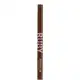 Ruby Kisses Intense 24h Marrom - Caneta Delineadora 0,5ml (1)