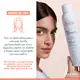 Avène - Água Termal Spray 50ml (4)