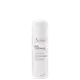 Avène - Água Termal Spray 50ml (1)