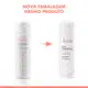 Avène - Água Termal Spray 50ml (6)