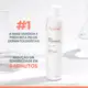 Avène - Água Termal Spray 50ml (3)