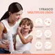 Avène - Água Termal Spray 50ml (5)