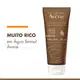Avène Autobronzant Hydratant - Autobronzeador 100ml (4)