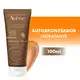 Avène Autobronzant Hydratant - Autobronzeador 100ml (6)