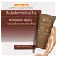 Avène Autobronzant Hydratant - Autobronzeador 100ml (7)