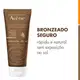 Avène Autobronzant Hydratant - Autobronzeador 100ml (5)