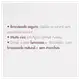 Avène Autobronzant Hydratant - Autobronzeador 100ml (8)