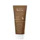 Avène Autobronzant Hydratant - Autobronzeador 100ml (1)