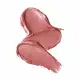 Revlon Super Lustrous 420 Blushed - Batom Cremoso 4,2g (5)