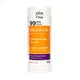 Ada Tina Biosole Stick FPS99 Sem Cor - Protetor Solar 14g (1)