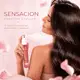Perfume Capilar Sensacion 30ml: Brilho Intenso e Maciez Deslumbrante | Shed Professional (2)