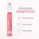 Perfume Capilar Sensacion 30ml: Brilho Intenso e Maciez Deslumbrante | Shed Professional (5)