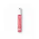 Perfume Capilar Sensacion 30ml: Brilho Intenso e Maciez Deslumbrante | Shed Professional (7)