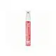 Perfume Capilar Sensacion 30ml: Brilho Intenso e Maciez Deslumbrante | Shed Professional (1)