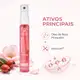 Perfume Capilar Sensacion 30ml: Brilho Intenso e Maciez Deslumbrante | Shed Professional (4)