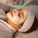 Smart PDRN – Máscara Facial – 120 g | Smart GR (4)