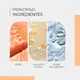 Smart PDRN – Máscara Facial – 120 g | Smart GR (2)