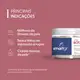 Smart Botanic Skincare – Máscara – 120 g | Smart GR (5)