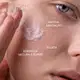 Sérum Botanic Facial Renovador e Antissinais – 30 ml | Smart GR (5)