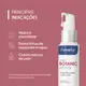 Sérum Botanic Facial Renovador e Antissinais – 30 ml | Smart GR (3)