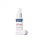 Sérum Botanic Facial Renovador e Antissinais – 30 ml | Smart GR (1)