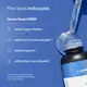Sérum PDRN Antirrugas e Uniformizador – 30 ml | Smart GR (3)