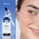 Sérum PDRN Antirrugas e Uniformizador – 30 ml | Smart GR (4)