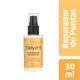 Fluído Escova Trivitt + Reparador de Pontas 30ml – Alinhamento e Maciez Capilar (5)
