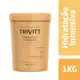 Kit Itallian Trivitt 4 Itens – Tratamento Pós Química com Restauração Imediata (4)