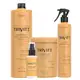 Kit Itallian Trivitt 4 Itens – Tratamento Pós Química com Restauração Imediata (1)