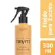Kit Itallian Trivitt 4 Itens – Tratamento Pós Química com Restauração Imediata (3)