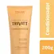 Kit Trivitt – Hidratação Capilar + Fluido Matizante 200ml (4 itens) (4)