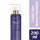 Kit Trivitt – Hidratação Capilar + Fluido Matizante 200ml (4 itens) (5)