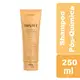 Kit Trivitt – Hidratação Capilar + Fluido Matizante 200ml (4 itens) (2)
