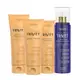 Kit Trivitt – Hidratação Capilar + Fluido Matizante 200ml (4 itens) (1)