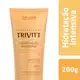 Kit Trivitt – Hidratação Capilar + Fluido Matizante 200ml (4 itens) (3)