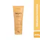 Trivitt Kit Hidratação Capilar Pós Sol, Mar e Piscina (3 produtos) (7)