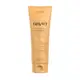 Trivitt Kit Hidratação Capilar Pós Sol, Mar e Piscina (3 produtos) (3)