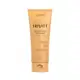 Trivitt Kit Hidratação Capilar Pós Sol, Mar e Piscina (3 produtos) (6)