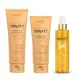 Trivitt Kit Hidratação Capilar Pós Sol, Mar e Piscina (3 produtos) (1)