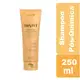 Trivitt Kit Hidratação Capilar Pós Sol, Mar e Piscina (3 produtos) (5)