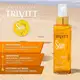 Trivitt Kit Hidratação Capilar Pós Sol, Mar e Piscina (3 produtos) (4)