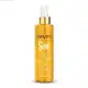 Trivitt Kit Hidratação Capilar Pós Sol, Mar e Piscina (3 produtos) (2)