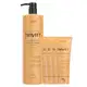 Kit Shampoo Trivitt Hidratante 1L + 4 Condicionador 200ml (1)