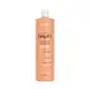 Kit Profissional Trivitt Shampoo e Nutrição Intensiva 1Kg (5)