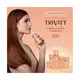 Kit Profissional Trivitt Shampoo e Nutrição Intensiva 1Kg (7)
